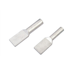 Syg Compression Type Bimetal Terminal Connector/Clamp